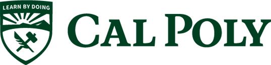 California Polytechnic State University